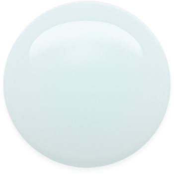 essence hydro PLUMP SERUM PRIMER ser hidratant sub machiaj